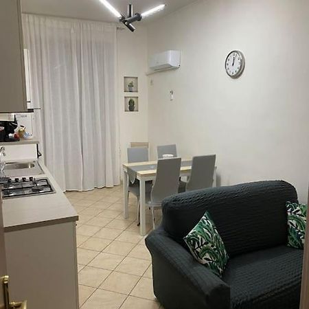 House Quartieri Spagnoli Napoli Exterior foto